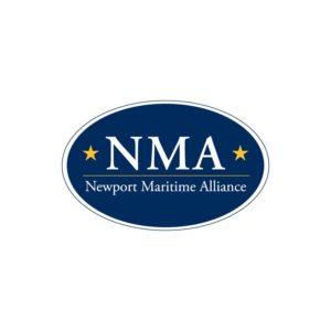 Newport Maritime Alliance