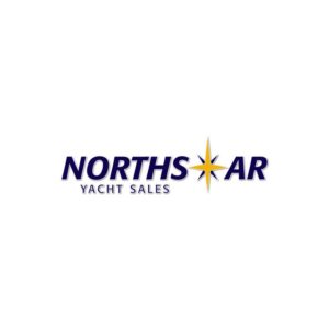 North Star Yacht Sales