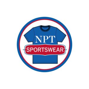 NPT Sportswear