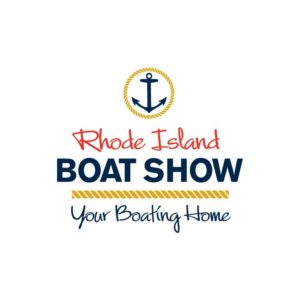 Rhode Island Boat Show