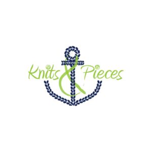 Knits & Pieces
